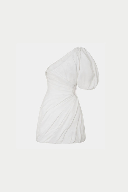 Ibiza dress