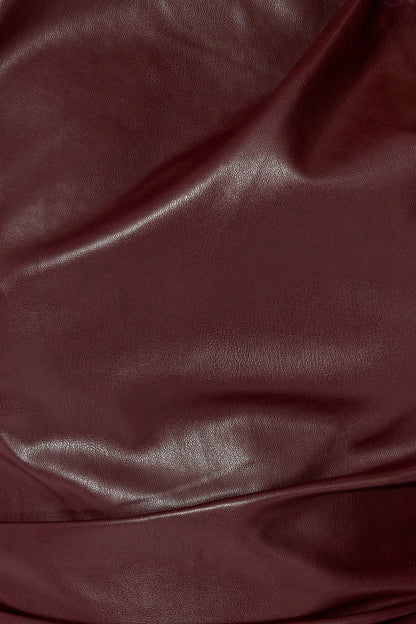 Catarina Blouse