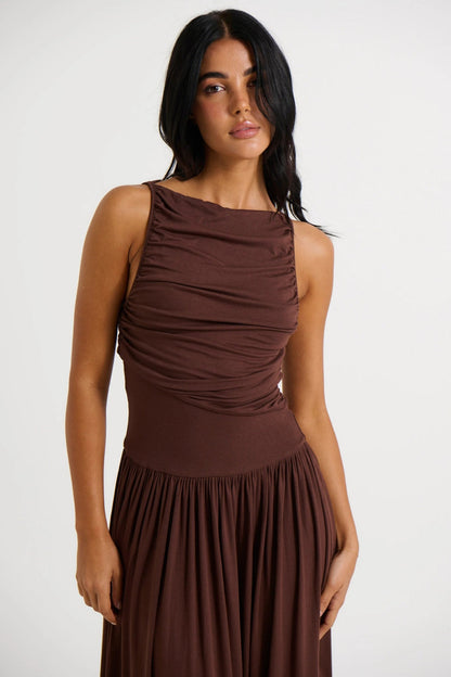 Valentino dress