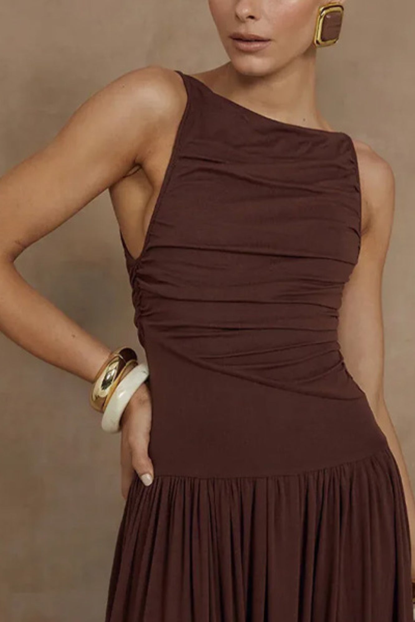 Valentino dress
