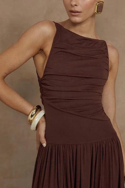 Valentino dress