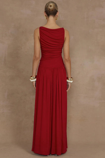 Valentino dress