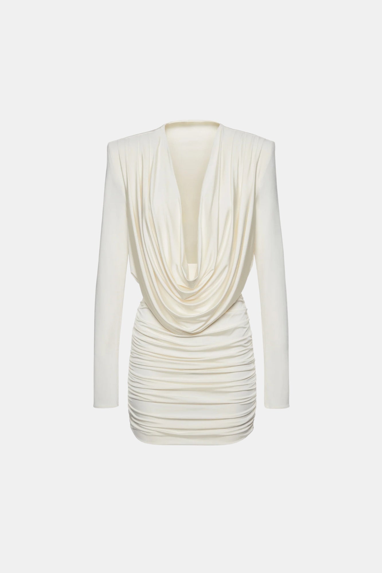 Lucy Dress