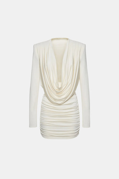 Lucy Dress