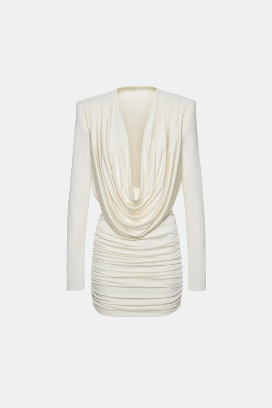 Lucy Dress