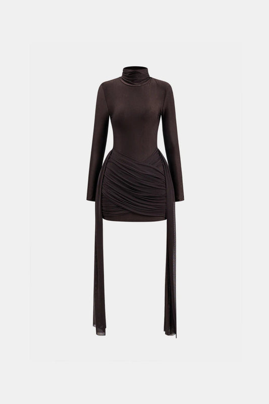 Dakota Dress