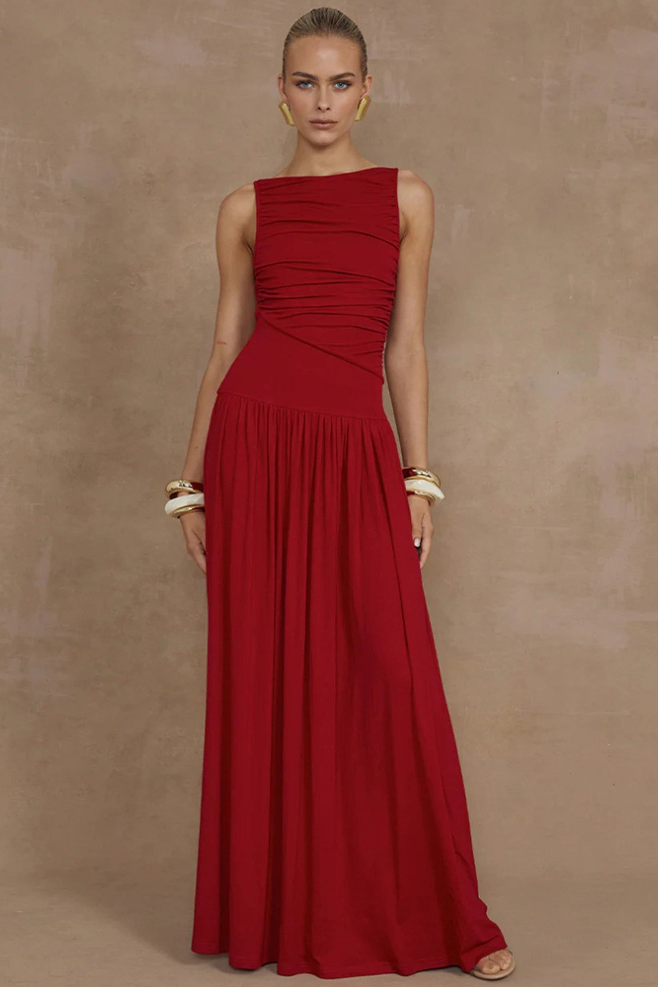 Valentino dress
