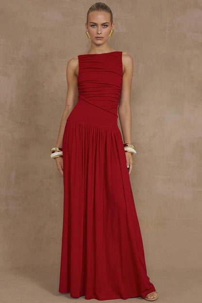 Valentino dress