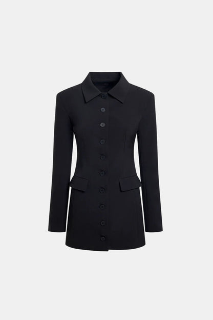 Louise dress