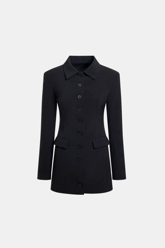 Louise dress
