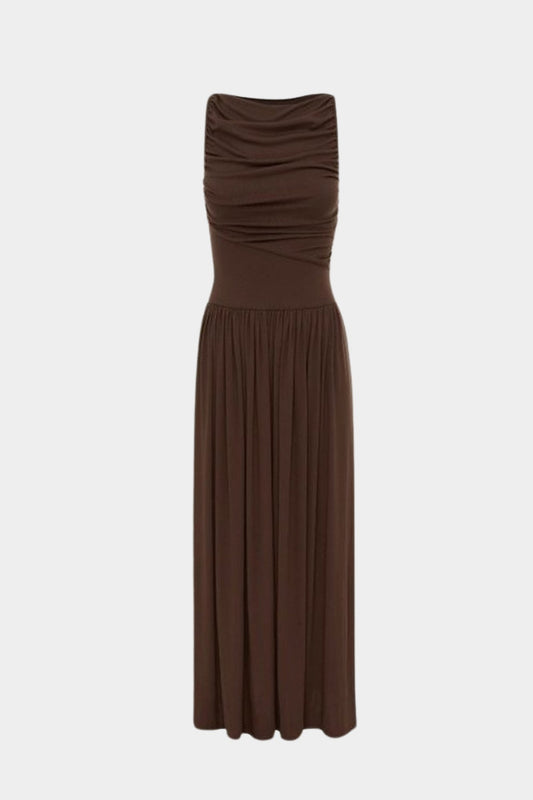 Valentino dress