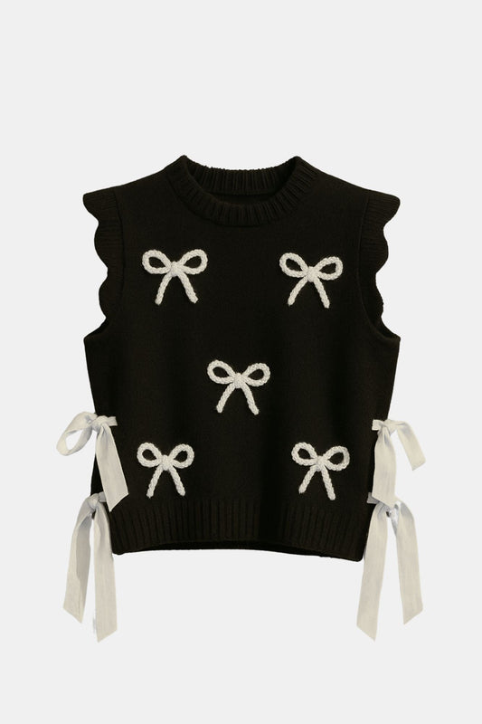 Lis blouse
