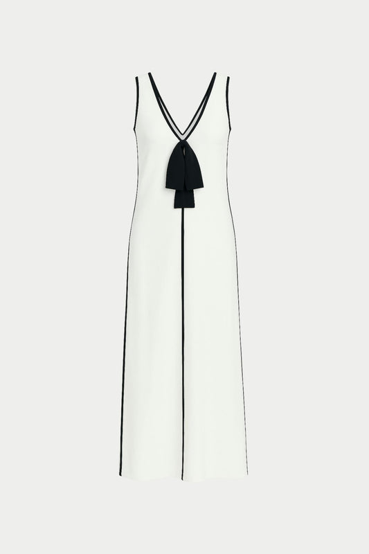 Crete Dress