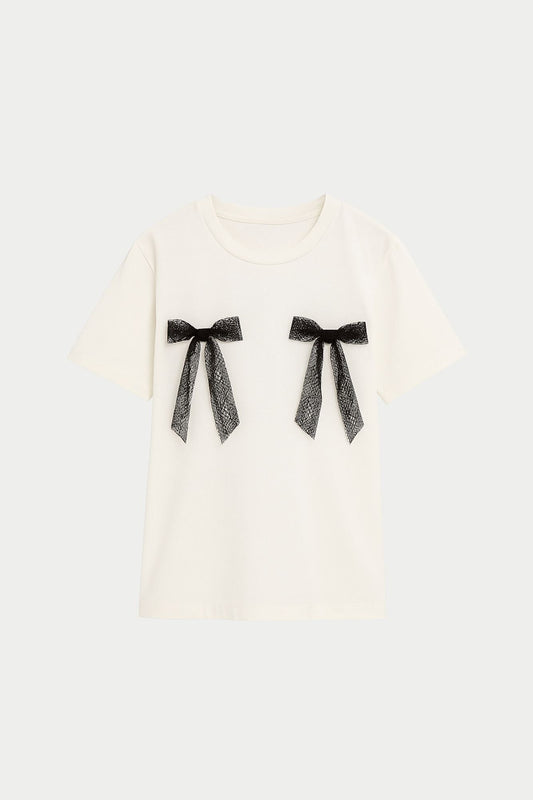 Mariah Blouse