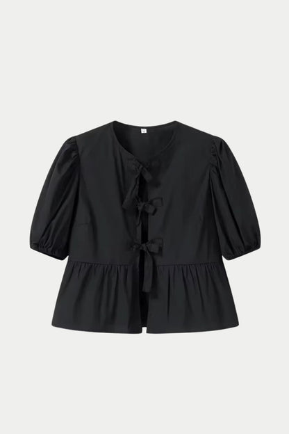 Melissa Dress