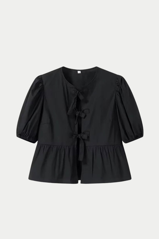 Melissa Dress